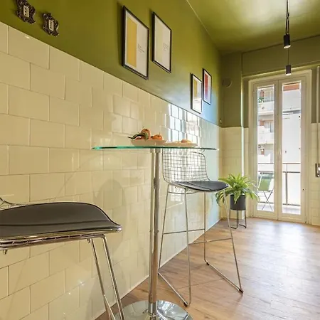 Bucatino Diletto רומא