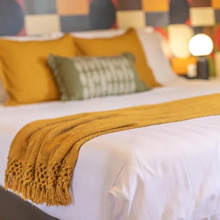 Bucatino Diletto Рим