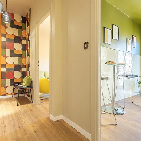 Bucatino Diletto Рим