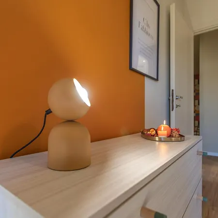 Bucatino Diletto