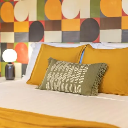 Bucatino Diletto * Rome