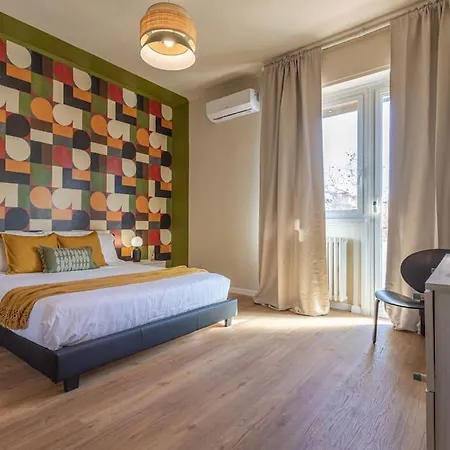 Bucatino Diletto * Roma